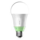 LIGHT BULB E27 11W 800LM/ LB110