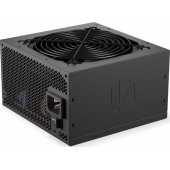 Supremo FM5 Gold 650W