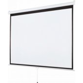 Silelis Manual Screen ES-1
