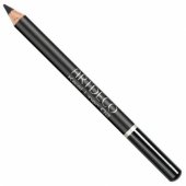 Artdeco Kajal Liner 08 Medium Grey Blue 1.1g