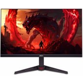 Nitro VG240YW3bmiipx 23,8" IPS 16:9