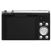 C89 64MB Black