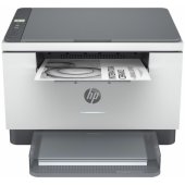 LaserJet MFP M234dw 6GW99F#B19