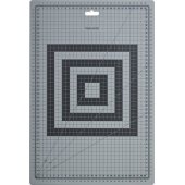 Fiskars pjovimo kilimėlis 30X45 CM - A3