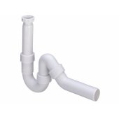 PVC trap 11/ 2"x50