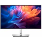 P2725HE 27" IPS 16:9 210-BMJC
