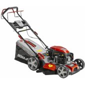 DED8725-51L2