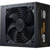MWE Bronze V3 230V 650W