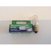 15W SES / E14 (kodas: 02410) įsukamas 53002000
