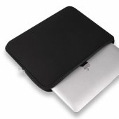 Universal laptop cover 15.6®® Black