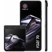 _8501535 Motorola Razr 70 8RAM 256 GB swarovski