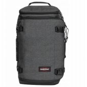 Carry Pack Grey