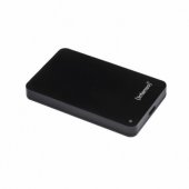 2.5 Memory Case USB3.0 1TB black 6021560