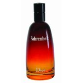 Fahrenheit EDT 50ml