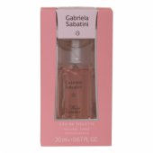 Miss Gabriela EDT 20ml