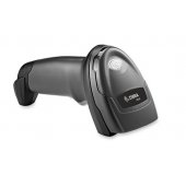 Zebra DS2208 2D, Multi-IF, rinkinys USB juodas
