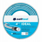 Cellfast IDEAL 1/ 2"" sodo žarna 20 m 10-240 CELLFAST
