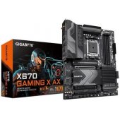 X670 GAMING X AX