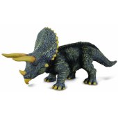 Collecta dinozauro figūrėlė Triceratops