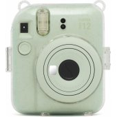 Instax Mini 12 dėklas blizgus