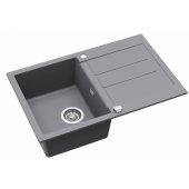 Tesa SQT101-202AW Grey