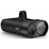 Varia Vue sensor + Camera 600lm