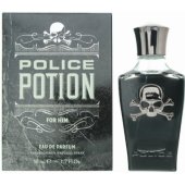 Potion EDP 50 ml