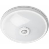 GTV Italia 1x16W LED lubinis šviestuvas (OS-ITL16W-LED)