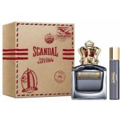 Scandal Set (100ml + 20ml)