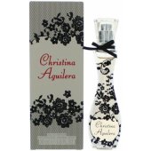 Signature EDP 30ml