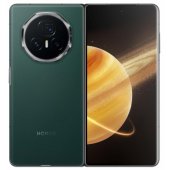 Magic V3 12/ 512GB Green