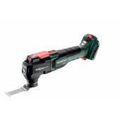 Metabo MT 18 LTX BL QSL cordless multi-tool
