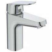 Ceraflex Grande Chrome