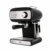 AROMA 400