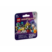 Minifigure Series 26 Space 71046