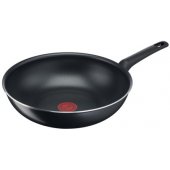 Wok Simple Cook 28cm