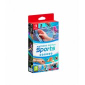 Switch Sports