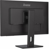 ProLite XUB2792HSC-B5 27" IPS 16:9