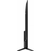 65T69C