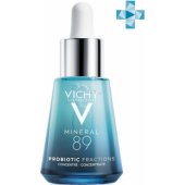 Minéral 89 Probiotic Fractions 30 ml