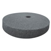 Proma kietasis šlifavimo diskas 200x25x16 (25250015)