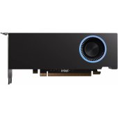 B50 Pro Blower 12GB GDDR6 128Bit