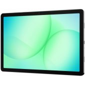 Galaxy Tab A11+ 11" 8GB 256GB SM-X230 Silver (SM-X230NZSPEUE)