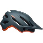 Bell mtb helmet 4Forty Integrated Mips cliffhanger matte gloss slate o