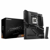 B850 Aorus Stealth
