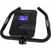 Cardio Fit E30