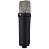 NT1 5th Generation Black