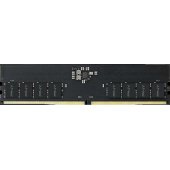 Performance Black 8 GB DDR5 4800 MHz DIMM MD8GSD54800-BLK