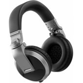 HDJ-X5-S