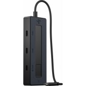 4K USB-C (6G843AA)